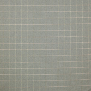 Colefax and Fowler - Linsmore Check - Old Blue - F4239/02