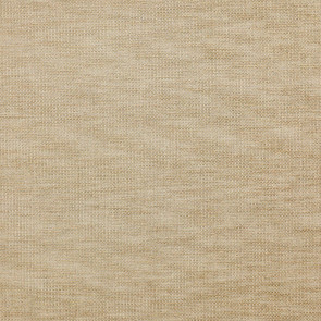 Colefax and Fowler - Dunsford - Beige - F4338/01