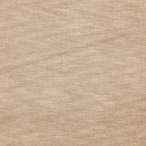Colefax and Fowler - Dunsford - Taupe - F4338/03