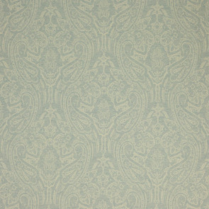 Colefax and Fowler - Alderson - Aqua - F4341/03