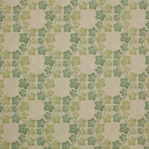 Colefax and Fowler - Lotta - Leaf Green - F4350/02