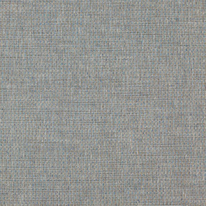 Colefax and Fowler - Farrant - Aqua - F4517/02