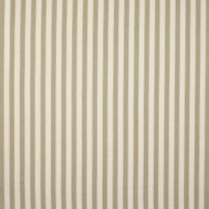 Colefax and Fowler - Waltham Stripe - Beige - F4519/05