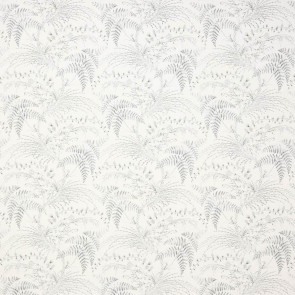 Colefax and Fowler - Osmunda - Silver - F4604/04