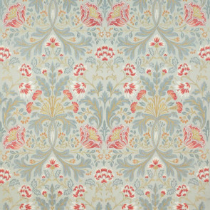 Colefax and Fowler - Acantha - F4613/03 Old Blue