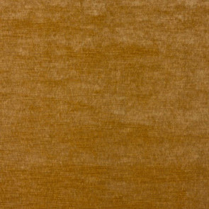 Colefax and Fowler - Cosima - F4625-22 Camel