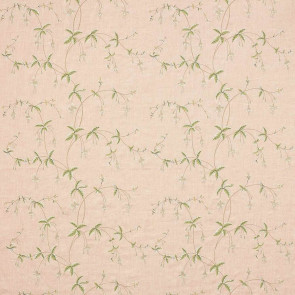 Colefax and Fowler - Viviers - F4653/03 Old Pink