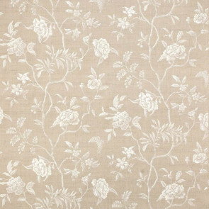 Colefax and Fowler - Swedish Tree - F4657/02 Beige