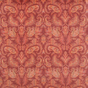 Colefax and Fowler - Burdett - F4690/01 Red