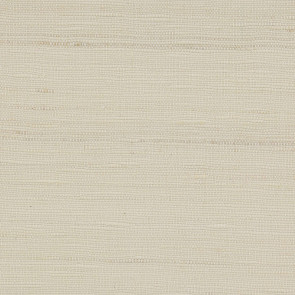 Colefax and Fowler - Lavelle - F4695-01 Cream