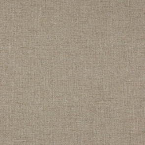 Colefax and Fowler - Kingsley - F4730-04 Bone