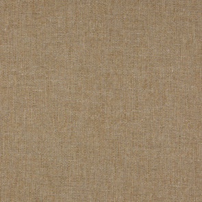 Colefax and Fowler - Kingsley - F4730-06 Pale Gold