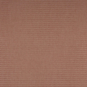 Colefax and Fowler - Arlette - F4769-05 Red