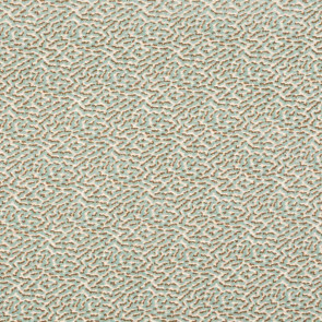 Colefax and Fowler - Kemble - F4787-03 Aqua