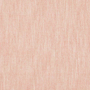 Colefax and Fowler - Carnforth - F4799-01 Coral