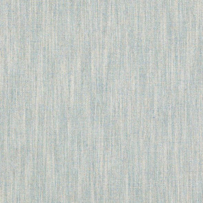 Colefax and Fowler - Carnforth - F4799-05 Slate Blue