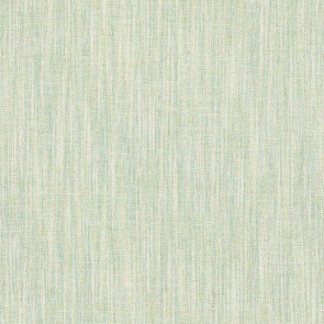 Colefax and Fowler - Carnforth - F4799-09 Leaf Green