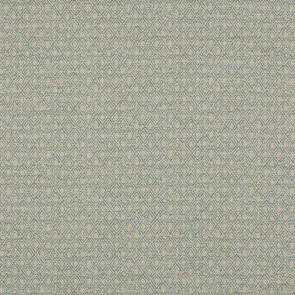 Colefax and Fowler - Sebastian - F4803-02 Old Blue