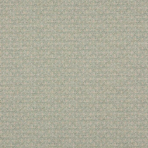 Colefax and Fowler - Sebastian - F4803-03 Leaf Green