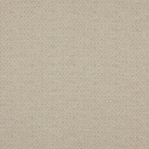 Colefax and Fowler - Sebastian - F4803-04 Beige