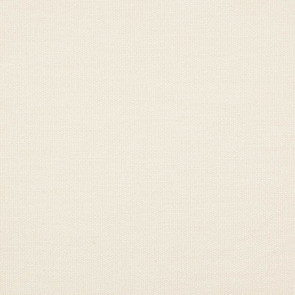 Colefax and Fowler - Kellen - F4804-01 Ivory