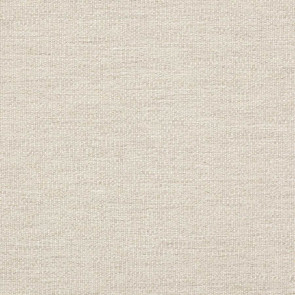 Colefax and Fowler - Kellen - F4804-02 Beige