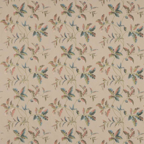 Colefax and Fowler - Broadleaf - F4820-01 Olive