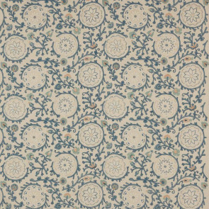 Colefax and Fowler - Caspian - F4822-03 Blue