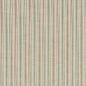 Colefax and Fowler - Brooke Stripe - F4826-02 Leaf-Green