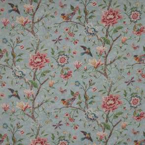 Colefax and Fowler - Belgrove - F4832-01 Aqua