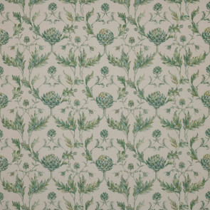 Colefax and Fowler - Artichoke - F4836-01 Leaf Green