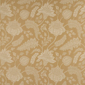 Colefax and Fowler - Sereni - F4839-04 Sand