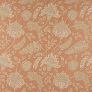 Colefax and Fowler - Sereni - F4839-05 Russet