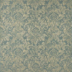 Colefax and Fowler - Marius - F4840-01 Blue