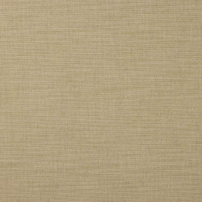 Colefax and Fowler - Jura - F4853-06 Beige