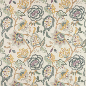 Colefax and Fowler - Nerello - F4862-03 Blue