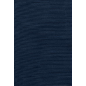 Dedar - Iris - D20807-019 Navy