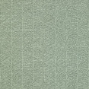 Dedar - Alaya - D17003-008 Celadon