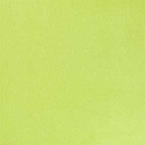 Designers Guild - Mezzola - Lime - F1090-12