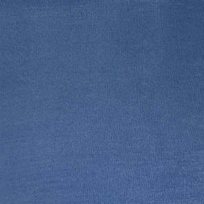 Designers Guild - Mezzola - Cobalt - F1090-32