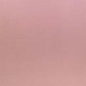 Designers Guild - Mezzola - Rose - F1090-51