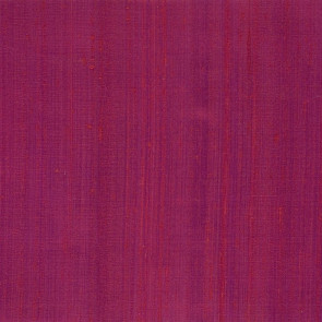 Designers Guild - Chinon - Cranberry - F1165-01