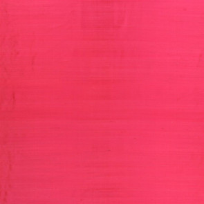 Designers Guild - Chinon - Geranium - F1165-02