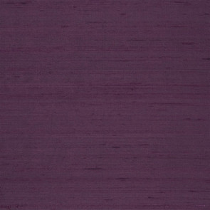 Designers Guild - Chinon - Aubergine - F1165-138