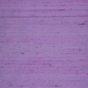 Designers Guild - Chinon - Amethyst - F1165-95