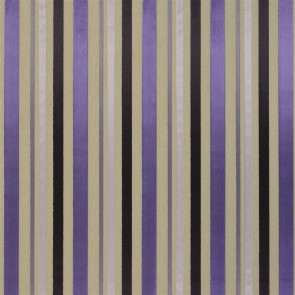 Designers Guild - Trasimeno - Amethyst - F1170-14