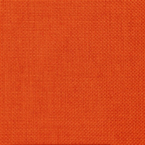 Designers Guild - Catalan - Persimmon - F1267-01