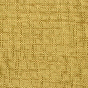 Designers Guild - Catalan - Butterscotch - F1267-12