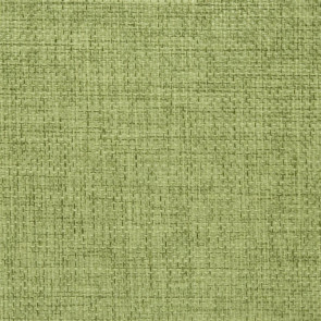 Designers Guild - Catalan - Celadon - F1267-31