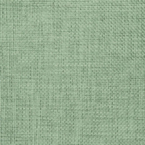 Designers Guild - Catalan - Teal - F1267-33